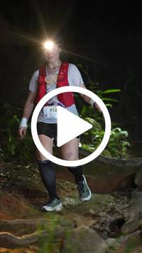 BIB:  <button type="button" onclick="openModal(27647932)" class="btn btn-primary btn-sm float-right" data-toggle="modal" data-target=".modal-high-quality">
                <i class="fa fa-download"></i> Download
                </button>